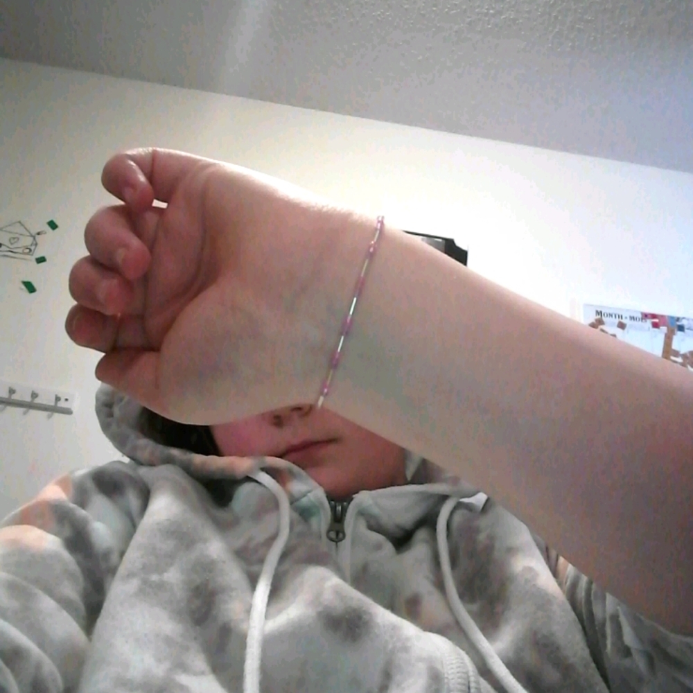 Bracelet